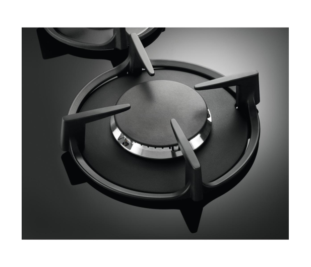 Electrolux EGG6407K - 447315 - zdjęcie 4
